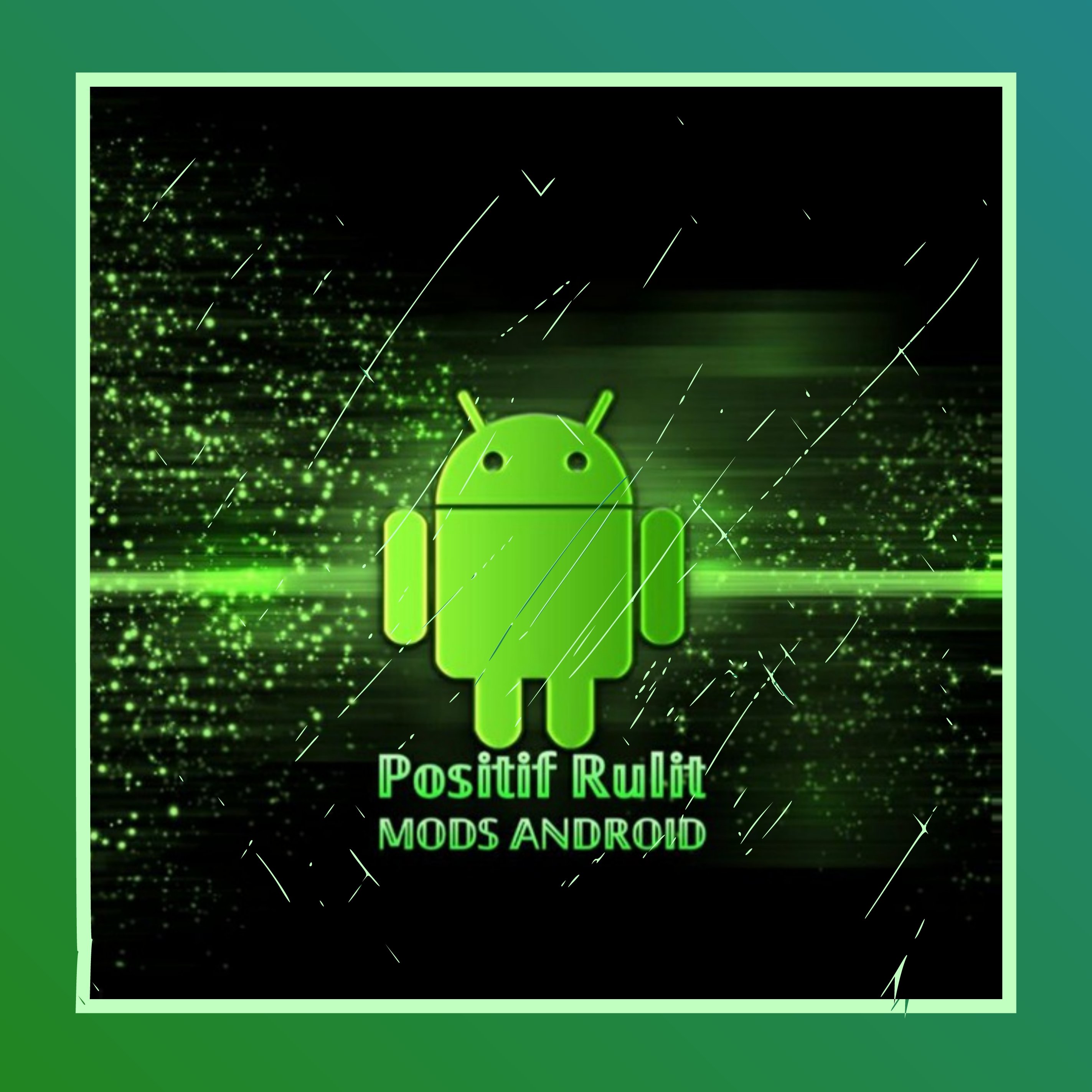 Android s android t. Андроид. Значок андроид. Зеленый андроид. Значее пндроид.