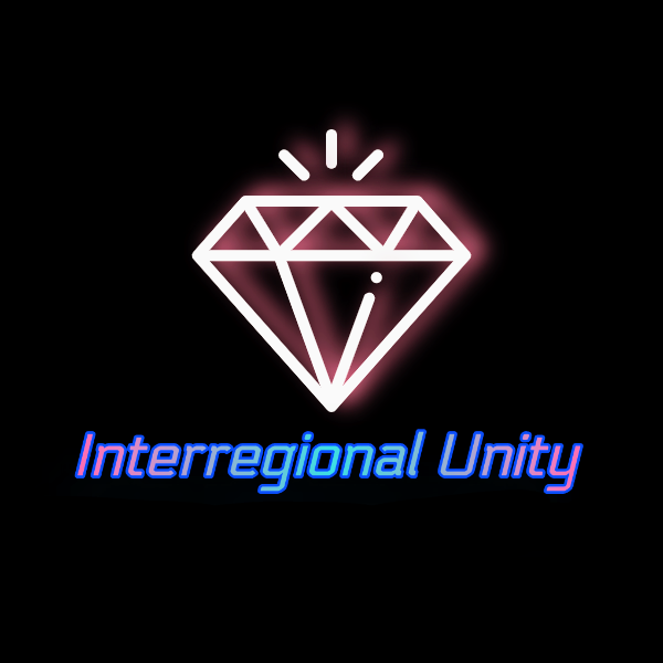 Interregional Unity
