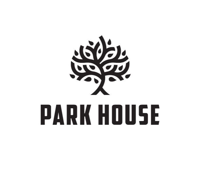 Ссылочная Park House