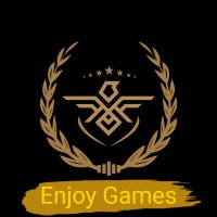 Enjoy Games