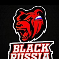Black Russia Sochi