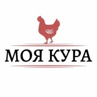 Фермерская курица Краснодар