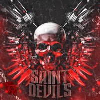 The Saint Devils