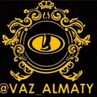 Vaz_almaty