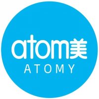 Атоми Корейская продукция
