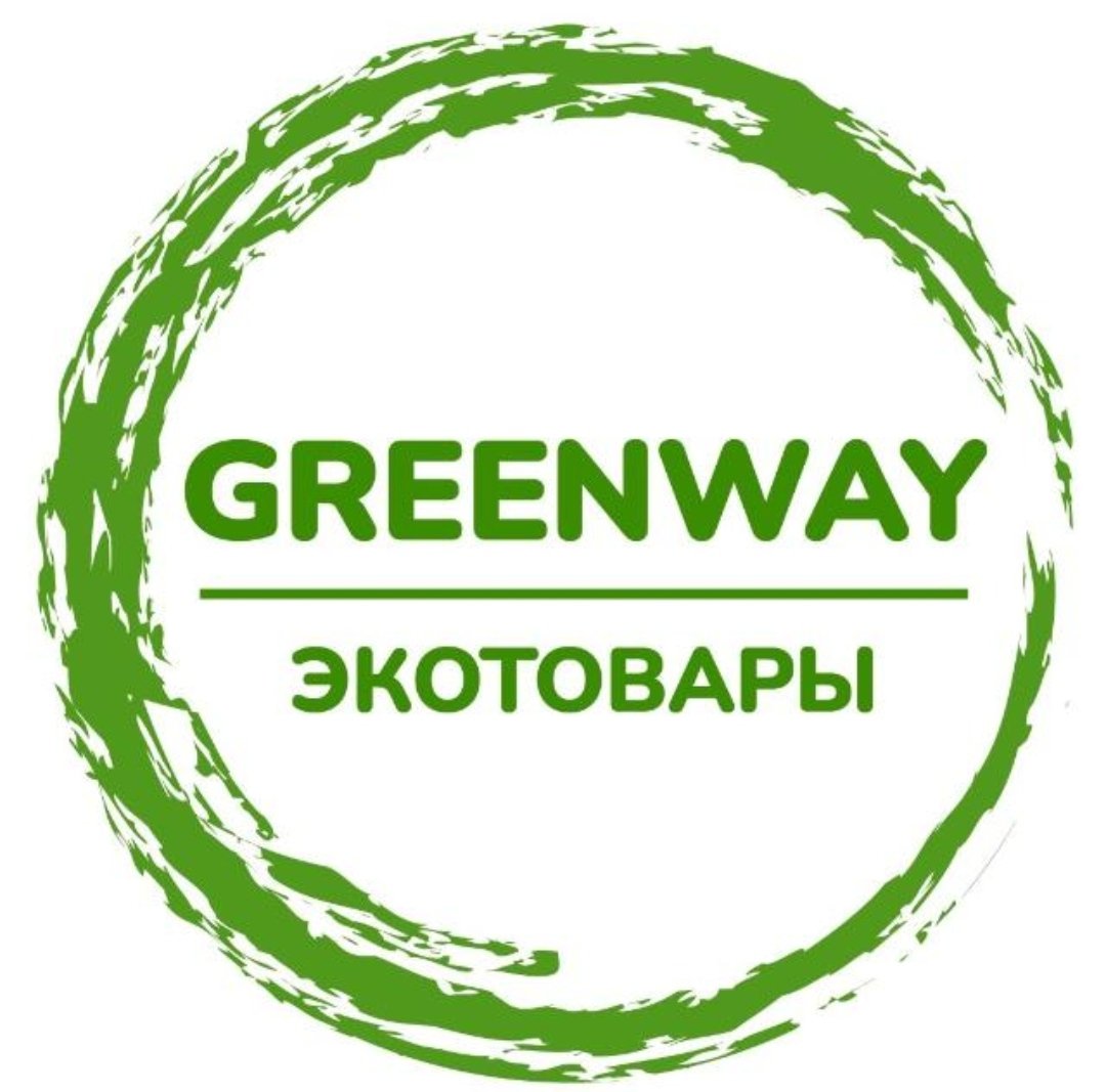 ЭКО-ЧАТ Greenway