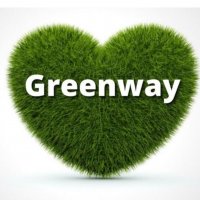 Greenway-Эко-продукция