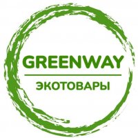 ЭКО-ЧАТ Greenway