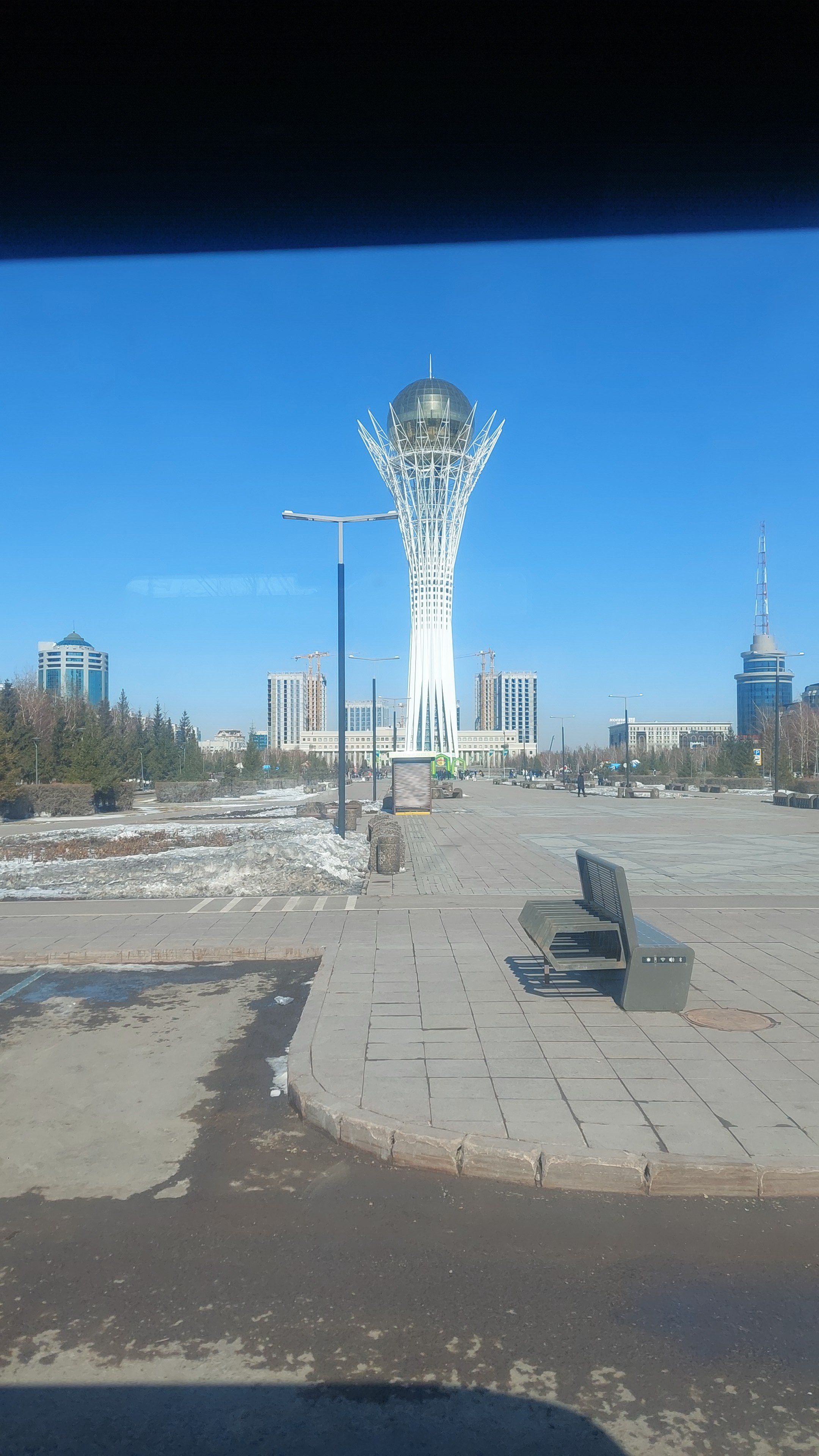 Астана+18🤣