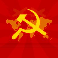 Коммунистические силы (ролевая игра)
