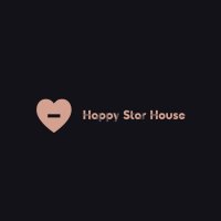 Happy Star House