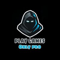 Play games Only Pro