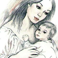 Мама-чат Новосибирск