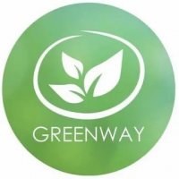эко-чат GreenWay
