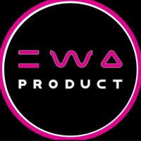 EWA product