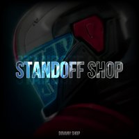 STANDOFF SHOP