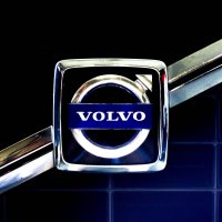 Volvo Almaty