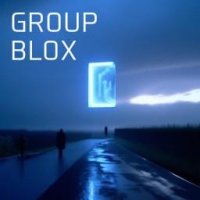 Group Blox Team