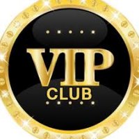 🖤 Vipclub 💥💥 развлечения