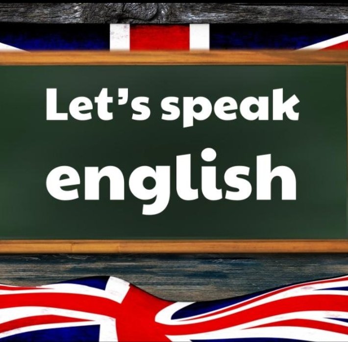 Английский для всех