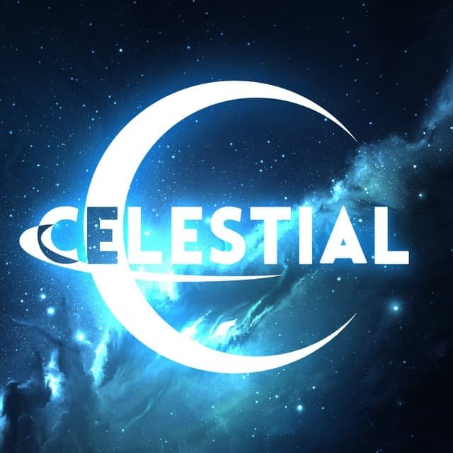 💠 CELESTIAL | Знакомства и общение 💠