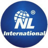 Nl international заработок, и продукция