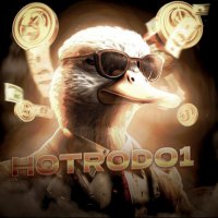 Hotrodo1|Общение☃️