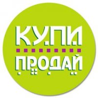 ✅РУБЦОВСК✅ КУПИ ПРОДАЙ ОБМЕНЯЙ🔎