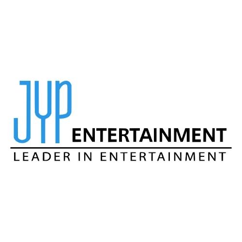 Город JYP(Иков)