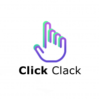 Click Clack TV 💠