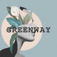 ЭКО-Подукты Greenway