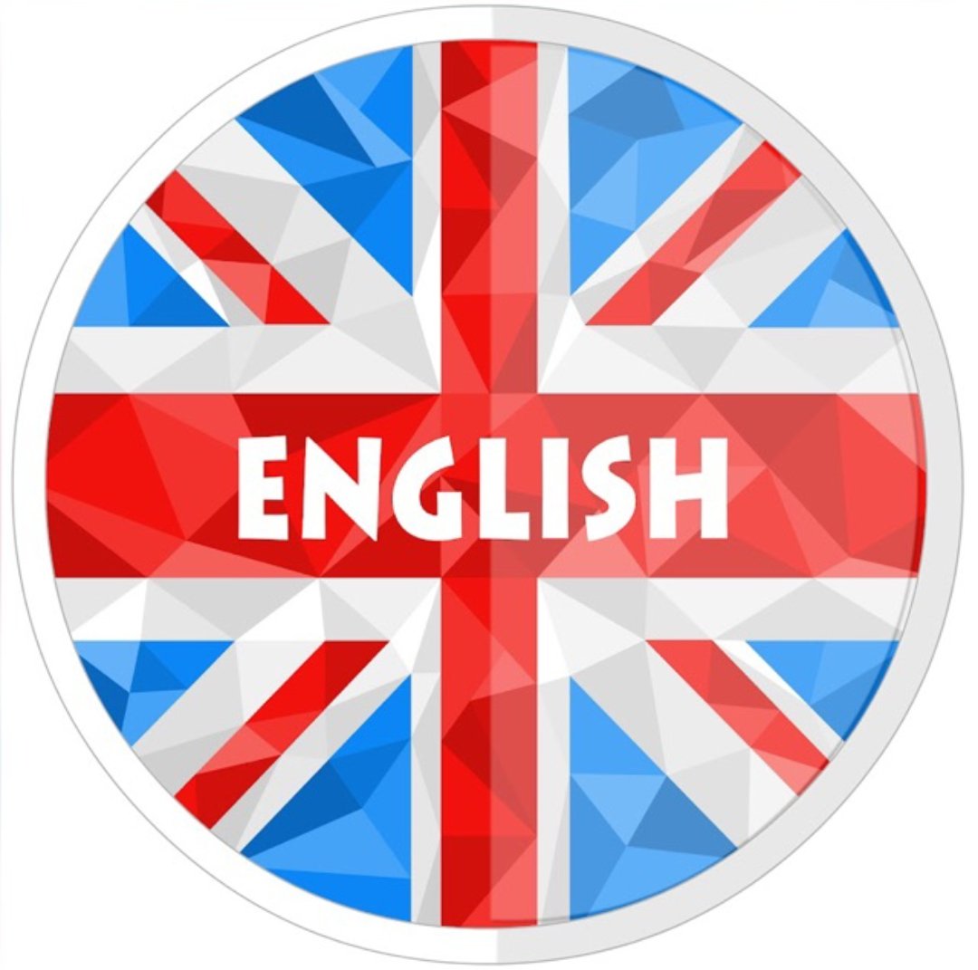 English Language