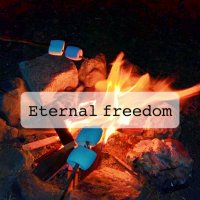 Eternal freedom