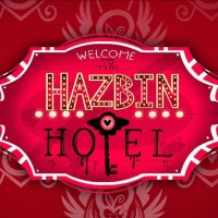 Hazbin Hotel (role play)