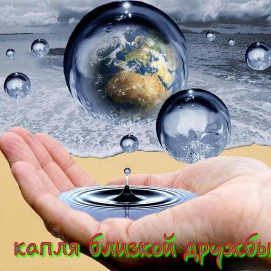 Кɑпλя Ϭлϟვҟоȗ★ѪᎮɤӂნы💧