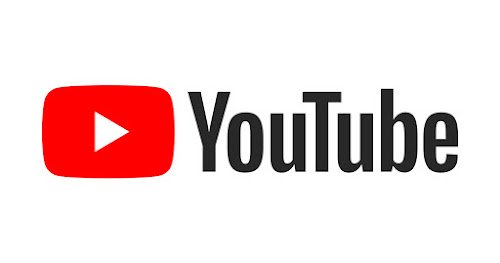 Youtube канал