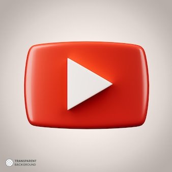 Youtube канал