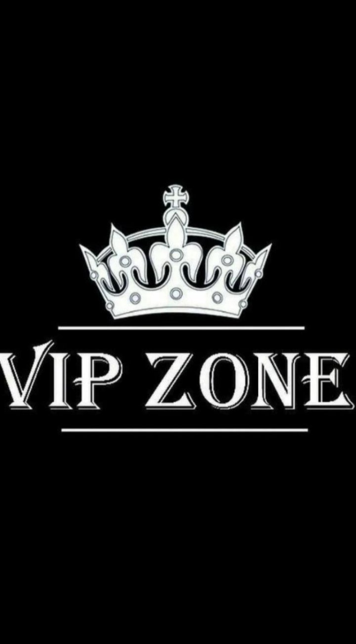 VIP ZONE