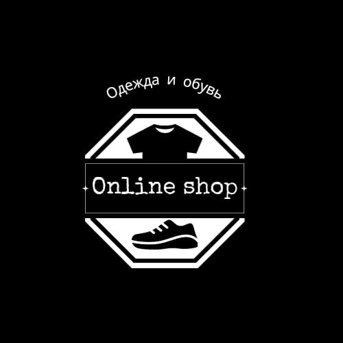 Online Shop