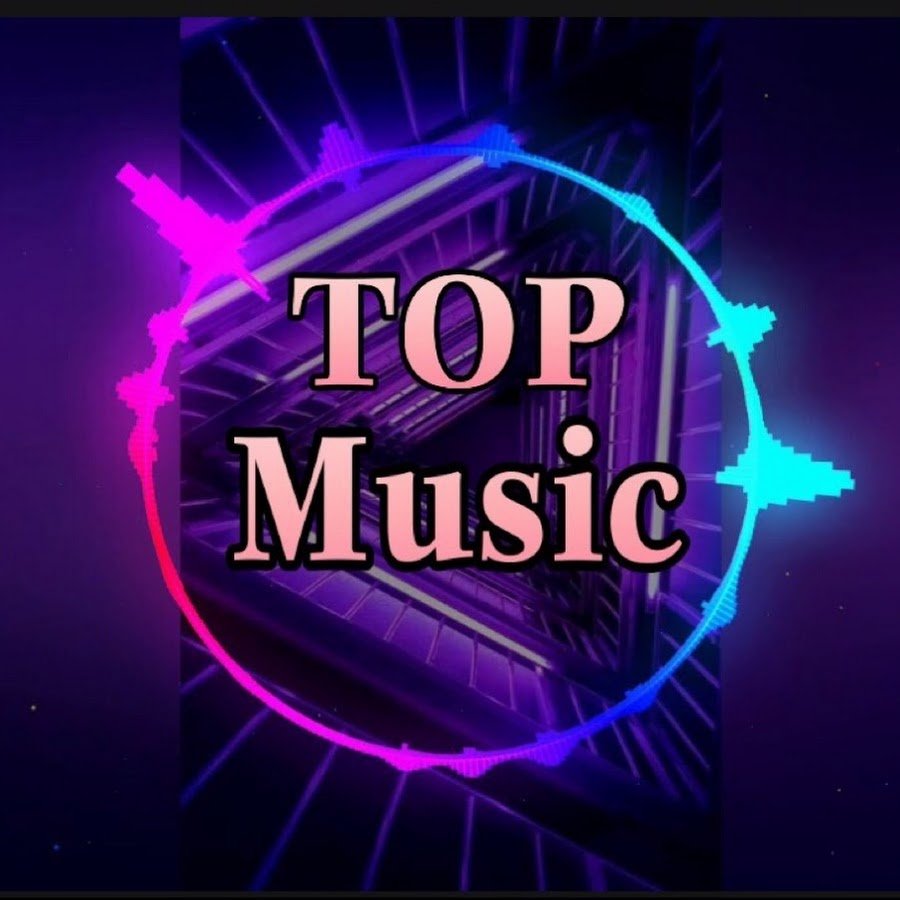 🎶MUSIC_TOP🎶