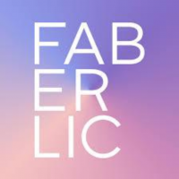 Faberlic - розыгрыши, акции
