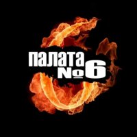 Палата №6