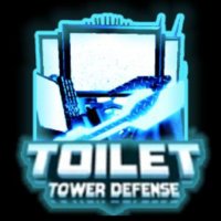 Играем в Toilet Tower Defense