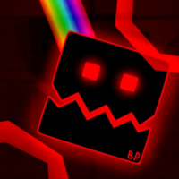 Geometry Dash