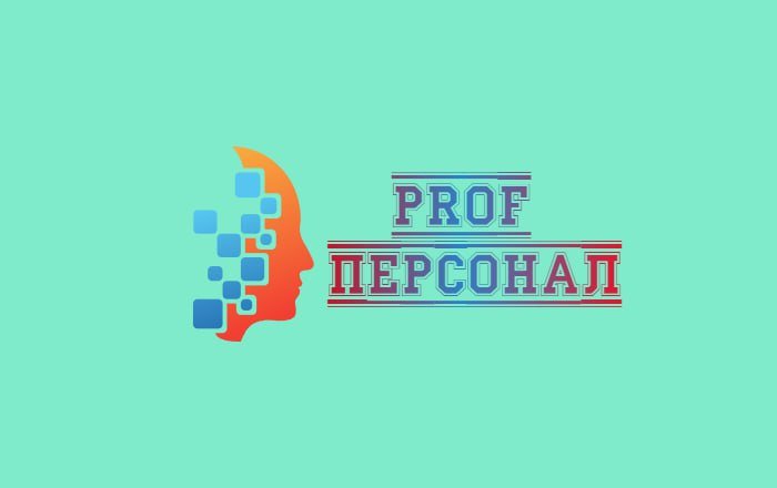 Подработка Красноярск