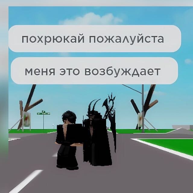 Сходки/роблокс💗