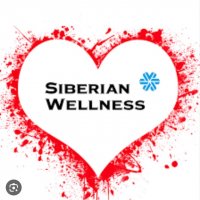 Siberian wellness