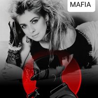 💫💫💫 MAFIA 💫💫💫