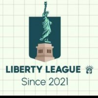 Liberty League🗽