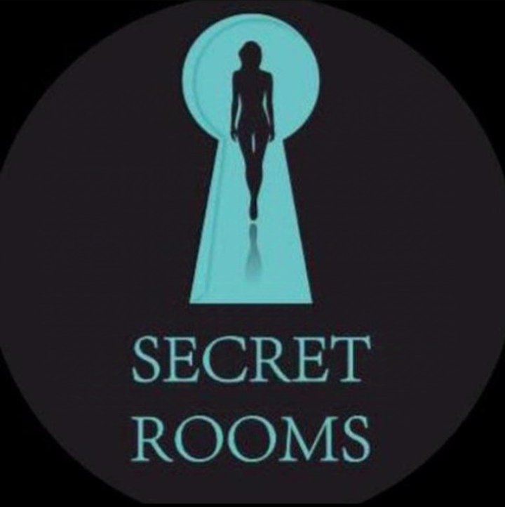 SECRET ROOM